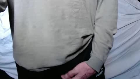 Snapshot of bigdickdaddy567130413 chatting on 21, 1, 2025 bigdickdaddy567130413 online show from 21, 1, 2025