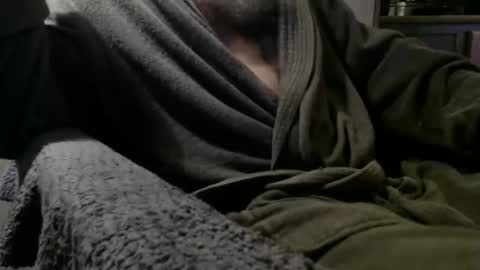 Snapshot of bigdickdaddy567130413 chatting on 3, 2, 2025 bigdickdaddy567130413 online show from 3, 2, 2025