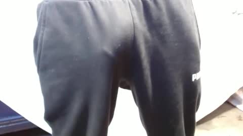 Snapshot of bigdickdaddy567130413 chatting on 22, 2, 2025 bigdickdaddy567130413 online show from 22, 2, 2025