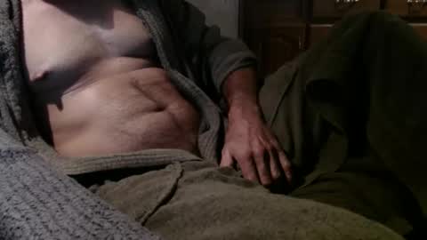 Snapshot of bigdickdaddy567130413 chatting on 22, 9, 2025 bigdickdaddy567130413 online show from 22, 9, 2025