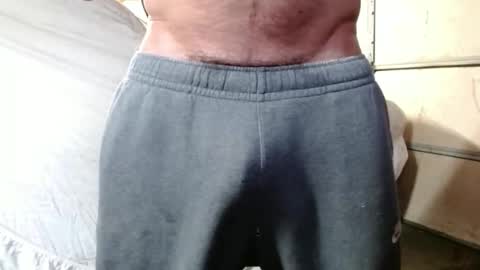 bigdickdaddy567130413 online show from 20, 11, 2025