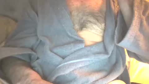 Snapshot of bigdickdaddy567130413 chatting on 19, 1, 2026 bigdickdaddy567130413 online show from 19, 1, 2026