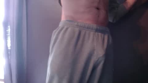 Snapshot of bigdickdaddy567130413 chatting on 1, 2, 2026 bigdickdaddy567130413 online show from 1, 2, 2026