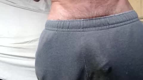 Snapshot of bigdickdaddy567130413 chatting on 17, 2, 2026 bigdickdaddy567130413 online show from 17, 2, 2026