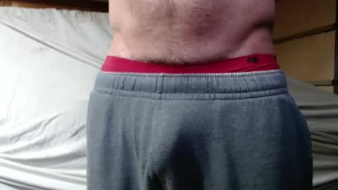 Snapshot of bigdickdaddy567130413 chatting on 3, 3, 2026 bigdickdaddy567130413 online show from 3, 3, 2026