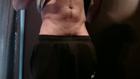 bigdickdaddy567130413 online show from 16, 3, 2026