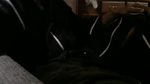 bigdickdaddy567130413 online show from 30, 3, 2026