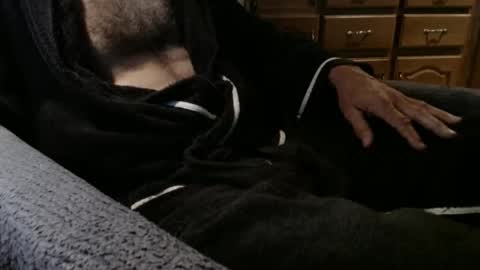 Snapshot of bigdickdaddy567130413 chatting on 17, 5, 2026 bigdickdaddy567130413 online show from 17, 5, 2026
