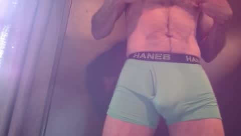 Snapshot of bigdickdaddy567130413 chatting on 19, 5, 2026 bigdickdaddy567130413 online show from 19, 5, 2026