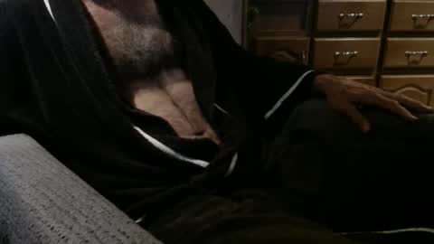 Snapshot of bigdickdaddy567130413 chatting on 25, 5, 2026 bigdickdaddy567130413 online show from 25, 5, 2026