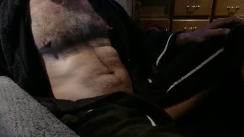 Snapshot of bigdickdaddy567130413 chatting on 27, 5, 2026 bigdickdaddy567130413 online show from 27, 5, 2026