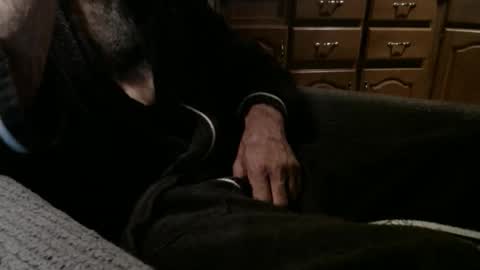 Snapshot of bigdickdaddy567130413 chatting on 7, 6, 2026 bigdickdaddy567130413 online show from 7, 6, 2026