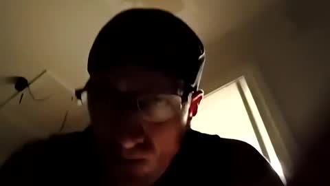 Snapshot of bigdickdaddy7201979564868 chatting on 25, 9, 2025 bigdickdaddy7201979564868 online show from 25, 9, 2025