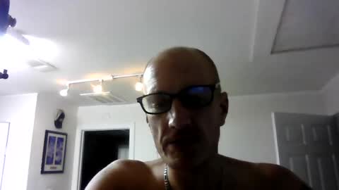 bigdickdaddy7201979564868 online show from 13, 7, 2026