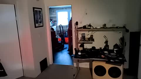 bigdickdaddy7201979564868 online show from 18, 7, 2026