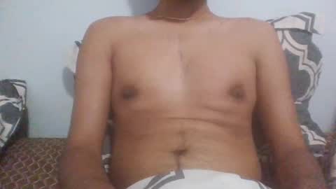 Snapshot of bigdickdaddyfuxker chatting on 3, 1, 2025 bigdickdaddyfuxker online show from 3, 1, 2025