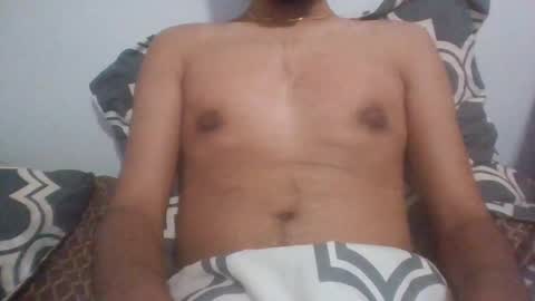 Snapshot of bigdickdaddyfuxker chatting on 18, 1, 2025 bigdickdaddyfuxker online show from 18, 1, 2025