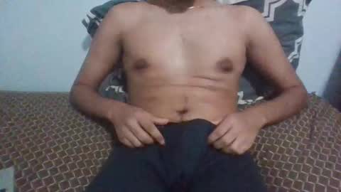 Snapshot of bigdickdaddyfuxker chatting on 2, 2, 2025 bigdickdaddyfuxker online show from 2, 2, 2025