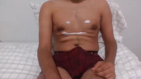 Snapshot of bigdickdaddyfuxker chatting on 28, 9, 2025 bigdickdaddyfuxker online show from 28, 9, 2025