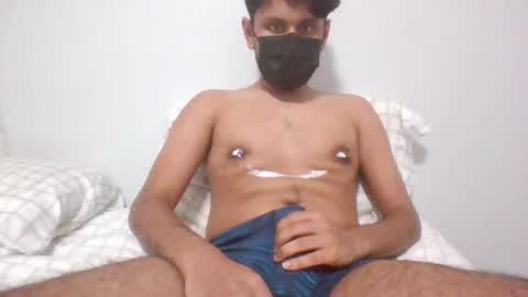 Snapshot of bigdickdaddyfuxker chatting on 2, 10, 2025 bigdickdaddyfuxker online show from 2, 10, 2025