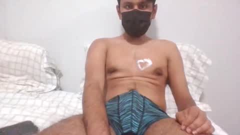 Snapshot of bigdickdaddyfuxker chatting on 7, 10, 2025 bigdickdaddyfuxker online show from 7, 10, 2025