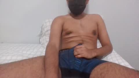 Snapshot of bigdickdaddyfuxker chatting on 2, 11, 2025 bigdickdaddyfuxker online show from 2, 11, 2025