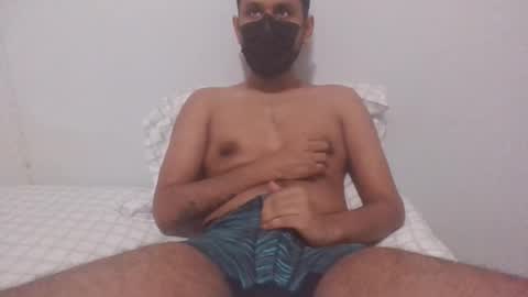 bigdickdaddyfuxker online show from 1, 2, 2026