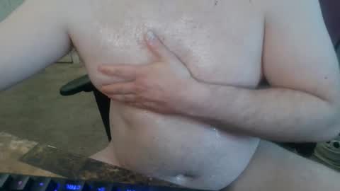bigdickdaddyx420 online show from 8, 4, 2026