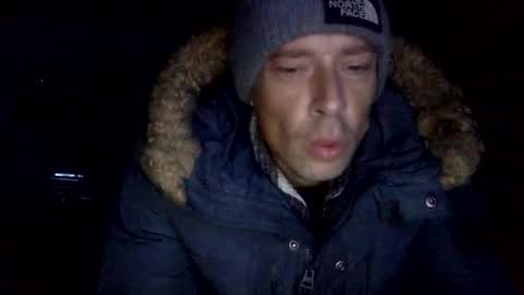 bigdickdangles472924 online show from 8, 11, 2025