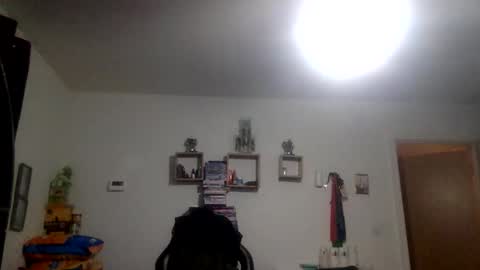 bigdickdangles472924 online show from 12, 11, 2025