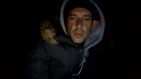 bigdickdangles472924 online show from 14, 12, 2025