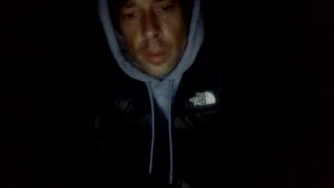 bigdickdangles472924 online show from 7, 2, 2026