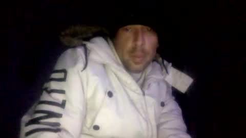 bigdickdangles472924 online show from 23, 2, 2026