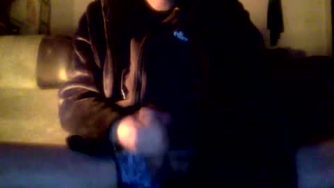 bigdickdangles472924 online show from 2, 3, 2026