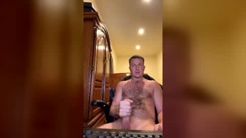 Snapshot of bigdickdude2026 chatting on 1, 7, 2026 bigdickdude2026 online show from 1, 7, 2026