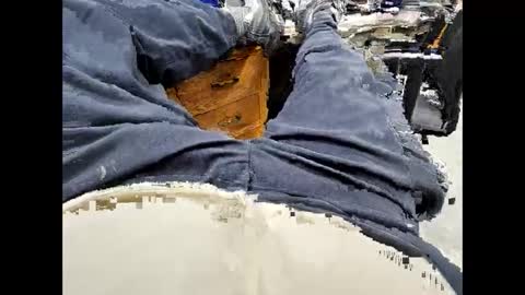 Snapshot of bigdickfun156695 chatting on 23, 9, 2025 bigdickfun156695 online show from 23, 9, 2025