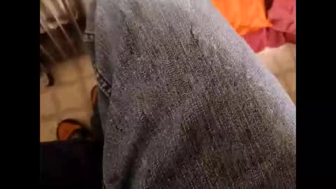 bigdickguy69690 online show from 3, 12, 2024