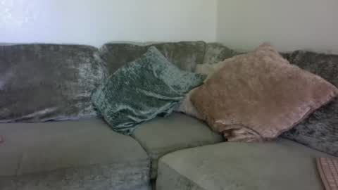 Snapshot of bigdickjimmywill chatting on 10, 2, 2025 CAJEinc online show from 10, 2, 2025