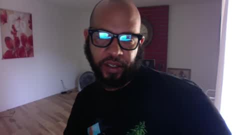 Snapshot of bigdickjimmywill chatting on 22, 2, 2025 CAJEinc online show from 22, 2, 2025