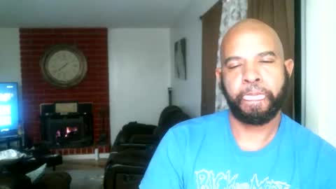 Snapshot of bigdickjimmywill chatting on 19, 11, 2025 CAJEinc online show from 19, 11, 2025