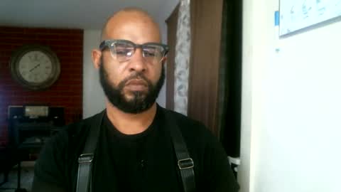 Snapshot of bigdickjimmywill chatting on 24, 11, 2025 CAJEinc online show from 24, 11, 2025