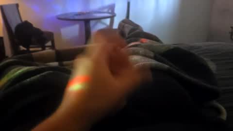 bigdickkev007 online show from 2, 3, 2025