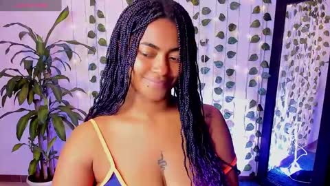 Latssha online show from 5, 12, 2024