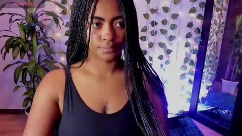 Latssha online show from 17, 1, 2025