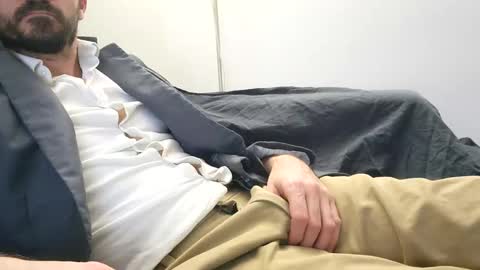 bigcocky online show from 17, 12, 2024