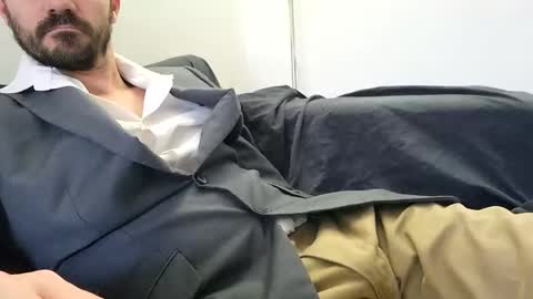 bigcocky online show from 7, 1, 2025