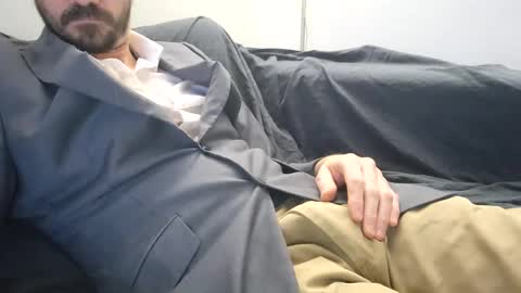 bigcocky online show from 19, 1, 2025