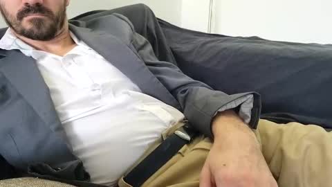 bigcocky online show from 19, 1, 2025