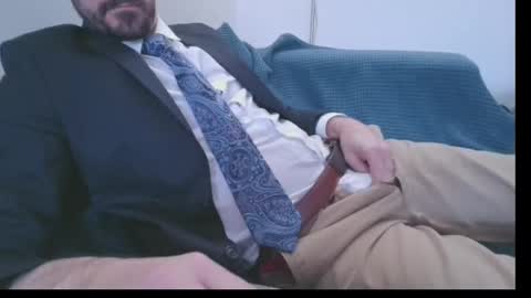 bigcocky online show from 17, 1, 2026