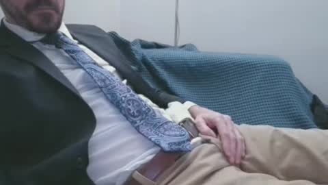 bigcocky online show from 7, 2, 2026